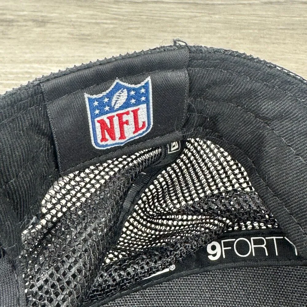 New Era new era